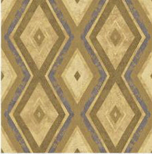 Pythagoras Seamless Wallpaper – Myindianthings