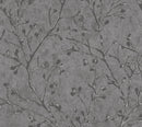 Dune Non Woven Wallpaper