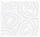 Gold Digger Abstract Wallpaper