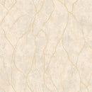 Caeser Vein Seamless Wallpaper