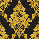 Raga Classic Wallpaper