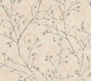 Dune Non Woven Wallpaper