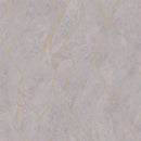 Caeser Vein Seamless Wallpaper