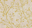 Dune Non Woven Wallpaper