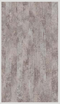 Dyna Polished Wooden Plank Wallpaper