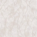 Caeser Vein Seamless Wallpaper