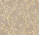 Dune Non Woven Wallpaper