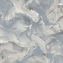 Max Gold Marble Wallpaper