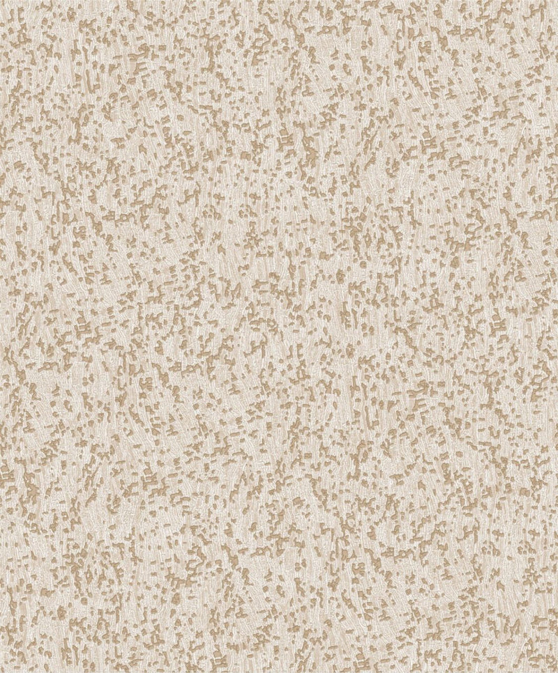 Basic Cotton Fabric Wallpaper