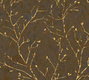 Dune Non Woven Wallpaper