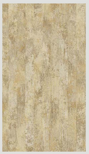 Dyna Polished Wooden Plank Wallpaper