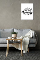 Understanding Dog Wall Art