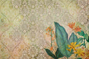 Digital Dreams Wallpaper