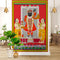 Divine Essence Balaji Wallpaper