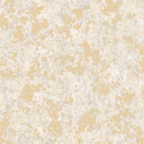 Caeser Neutral Wallpaper