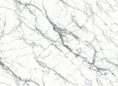 Click Marble Seamless Wallpaper