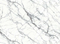 Click Marble Seamless Wallpaper