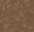 Texas Pain Brown Seamless Wallpaper