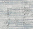 Dune Wavey Seamless Wallpaper