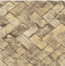 Pythagoras Abstract Wallpaper – Myindianthings