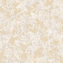 Caeser Neutral Wallpaper