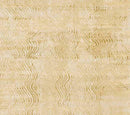 Dune Wavey Seamless Wallpaper