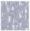 Gold Digger Offwhite Wallpaper