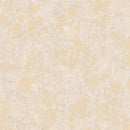 Caeser Neutral Wallpaper