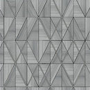 Raga Geometric Wallpaper