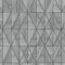 Raga Geometric Wallpaper