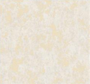 Texas Pain Brown Seamless Wallpaper