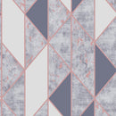 Max Aesthetic Brown Wallpaper
