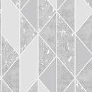 Max Aesthetic Brown Wallpaper