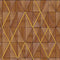 Raga Geometric Wallpaper