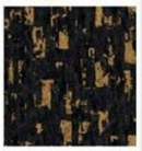 Gold Digger Offwhite Wallpaper
