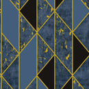 Max Aesthetic Brown Wallpaper