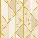 Max Aesthetic Brown Wallpaper
