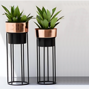 Brooklyn Planter Set 22