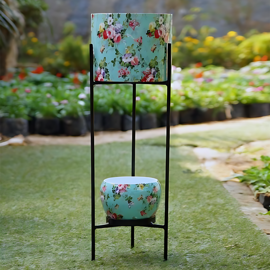 Tier Planter (23)