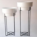 Large Planter Set Of 2 (17)