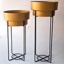 Large Planter Set Of 2 (17)