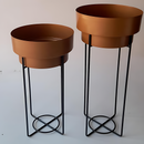 Large Planter Set Of 2 (17)