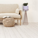 Indoor Table Side Planter-19