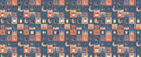 Eid Vibes Islamic Wallpaper