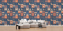 Eid Vibes Islamic Wallpaper