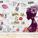 Elegance Essence Wallpaper