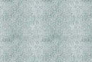 Elevate Your Décor Wallpaper