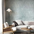 Elevate Your Décor Wallpaper