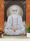 Eternal Peace Guru Nanak Wallpaper