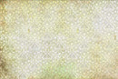 Ethnic Opulence Wallpaper